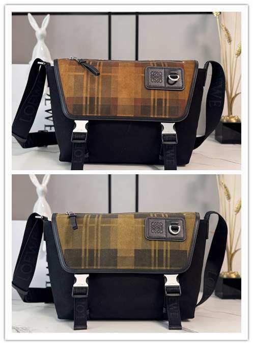 Picture of Loewe Handbags _SKUfw239904020fw